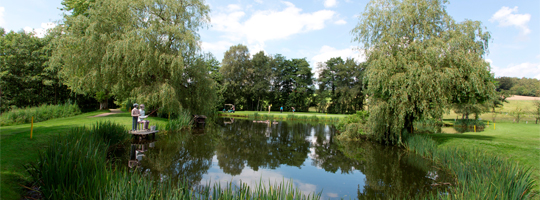 /tl_files/clubs_vollmitgliedschaft/fotos/Golf-Club Varmert/Clubdetail GC Varmert.jpg